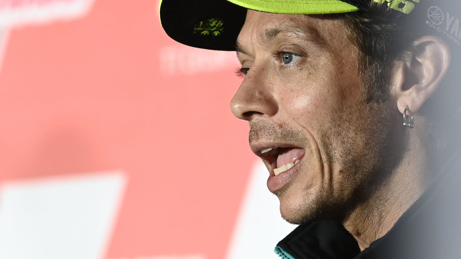 Valentino Rossi - Petronas SRT VR46 2021.jpg